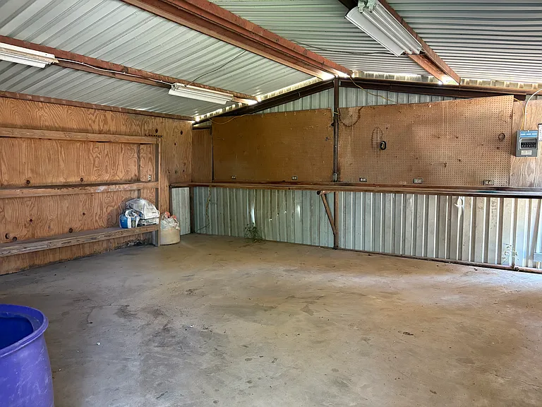 177 County Road 3940 — Photo 19