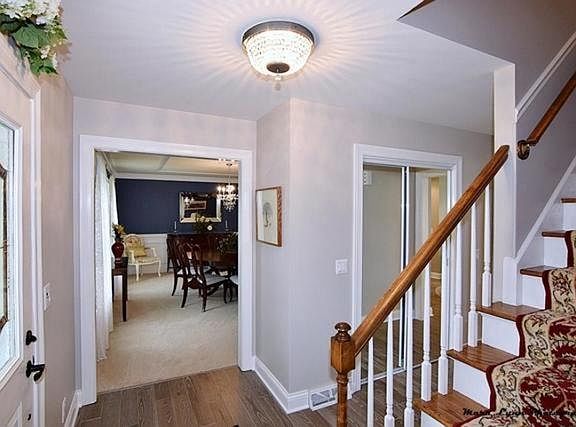 3rd image of 35W785 Park Ln