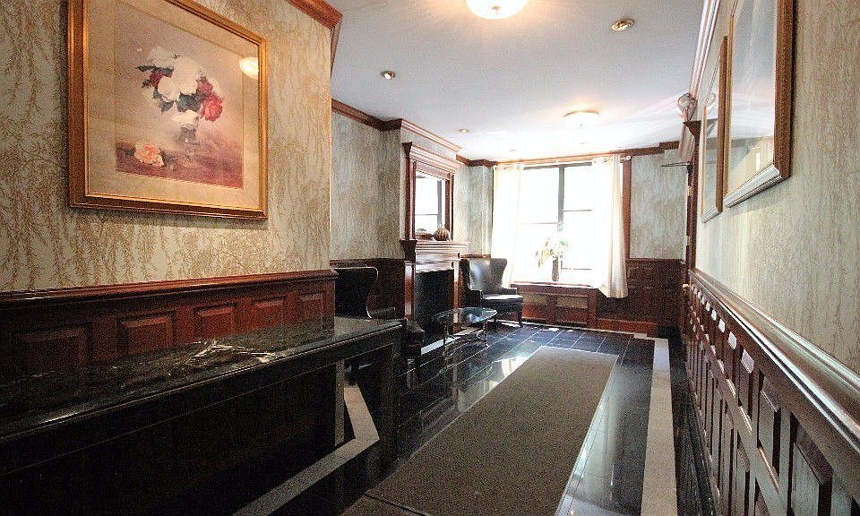 1st image of 235 E 13th St APT 5G