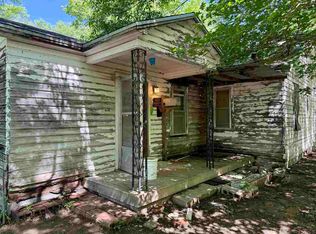 515 W Chestnut Ave, Duncan, OK 73533