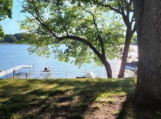 4400 Clifford Rd, Brighton, MI 48116