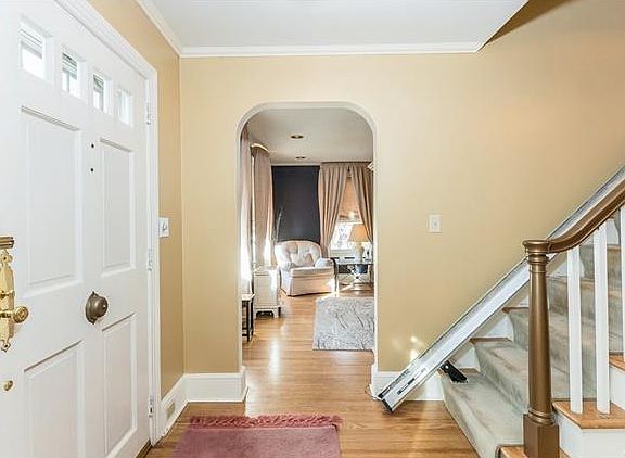 4th image of 41 Brooklawn Ave