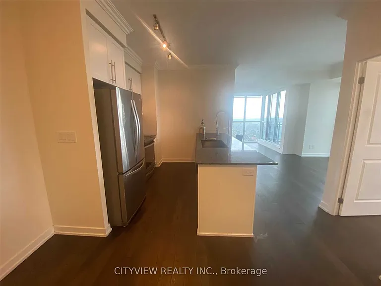 4011 Brickstone Mews #2610 — Photo 5
