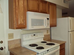 10631 W Meade Dr, Sun City, AZ 85351