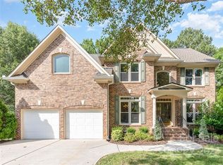 19046 Bridge Mill Trl, Fort Mill, SC 29715