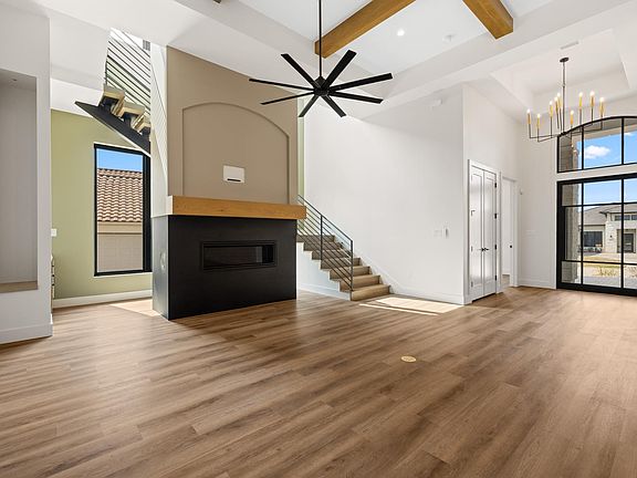 5th image of 903 Flint Ridge Trl