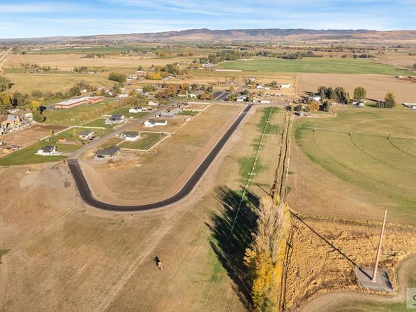 L8 B 2 #200-E, Blackfoot, ID 83221