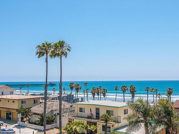 910 N Pacific St, Oceanside, CA 92054 | Zillow