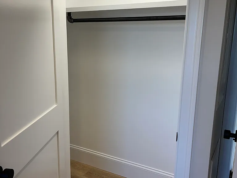 55-57 Reed Ave #3 — Photo 31
