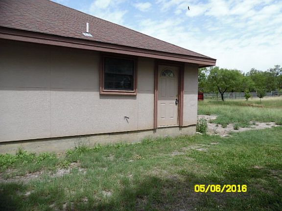 2nd image of 4227 Deer Run Blvd
