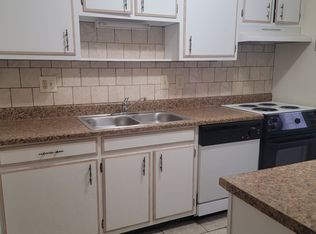 1124 Cherokee Rd APT 7, Louisville, KY 40204