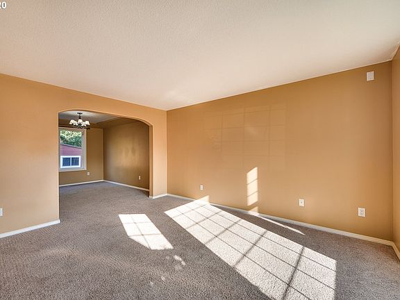 5th image of 5502 NE 54th Ave