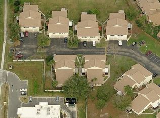 1114 Spring Meadow Dr, Kissimmee, FL 34741