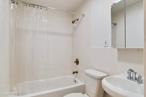 Rented by Corcoran | media 13