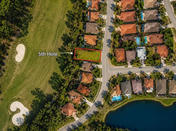 222 Calusa Blvd, Destin, FL 32541