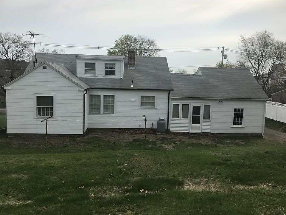 72 Dayton St, Danvers, MA 01923 Zillow