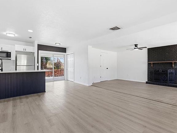 2nd image of 113 Eastway Dr