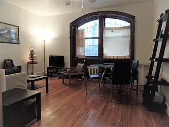 Rented by Abode Residential LLC