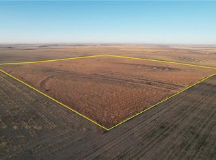 County Road V, Colby, KS 67701