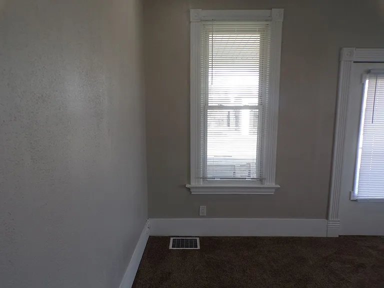 505 N Main St — Photo 13