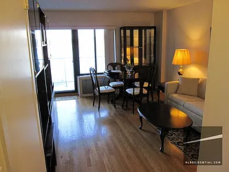 Sold by Highline Residential