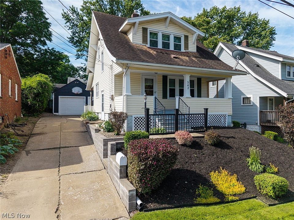 1st image of 342 Washington Ave