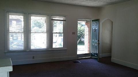 3rd image of 1014 Pritz Ave