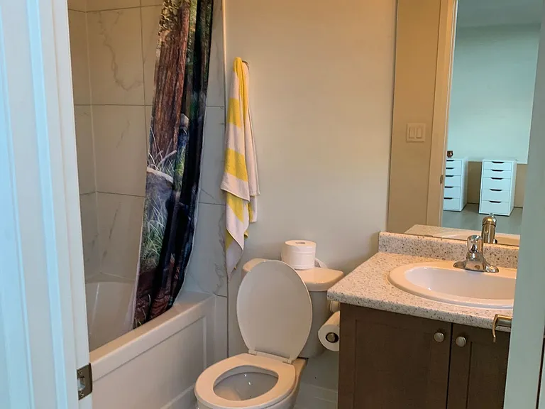 110 Brushwood Dr — Photo 20