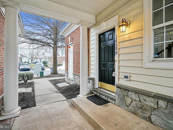 2nd image of 14580 Kylewood Way