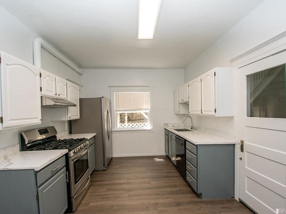 1st image of 58 Elgin Park