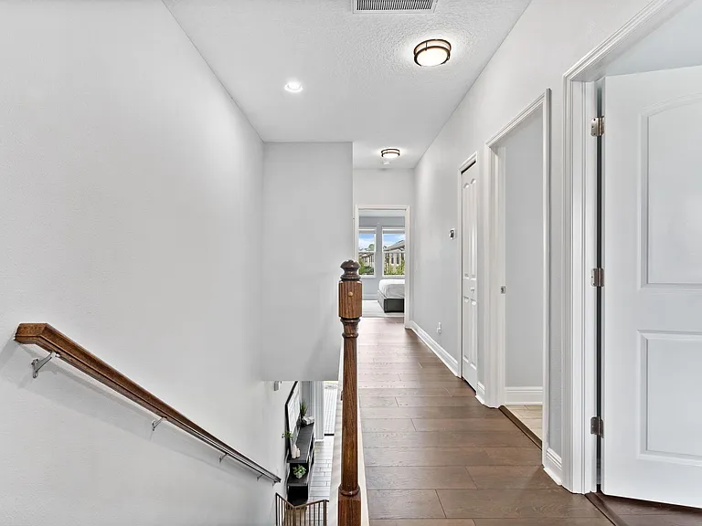 9105 Carolina Wren Dr — Photo 15