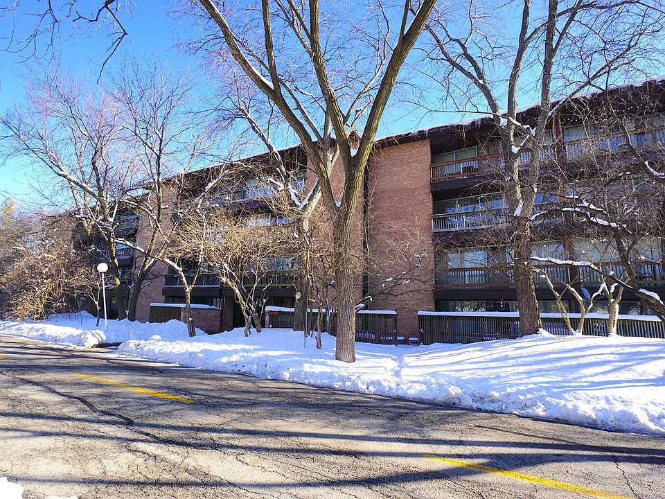 1st image of 5500 Hillcrest Ln APT 1D