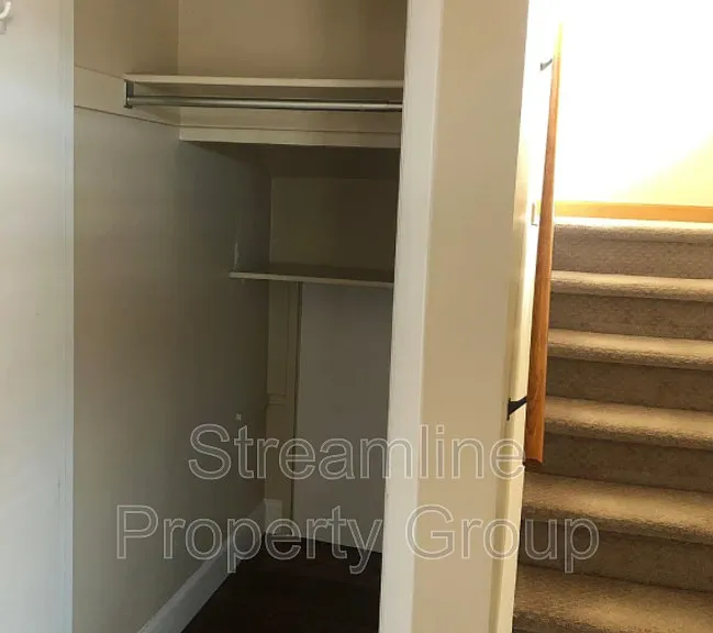 1201 Galapago St #92 — Photo 9