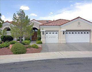 5th image of 2264 Lauren Dr
