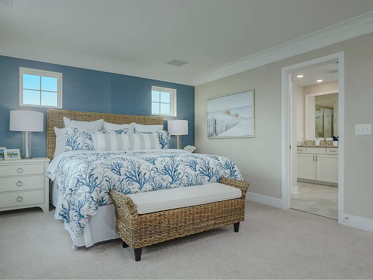 7514 River Reach Rd — Photo 33