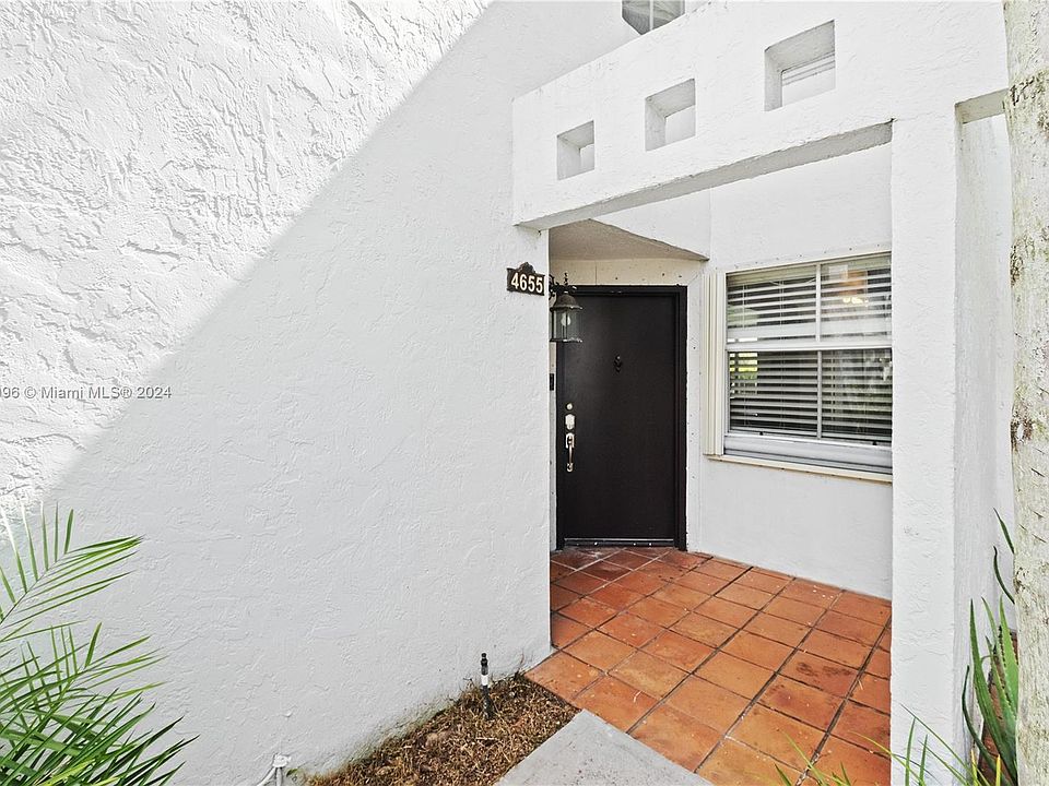 1st image of 4655 NW 97th Ct #22