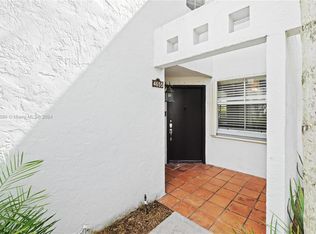 4655 NW 97th Ct #22, Doral, FL 33178