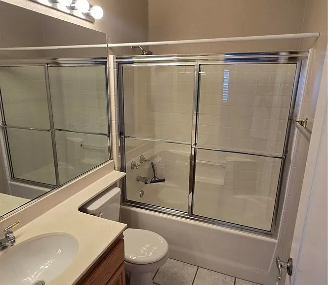 1520 Upland Hills Dr S — Photo 28