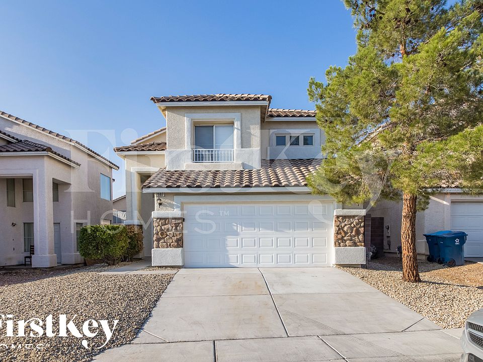 1st image of 7987 Sky Birch Ct