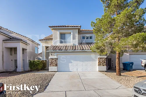 7987 Sky Birch Ct Photo 1