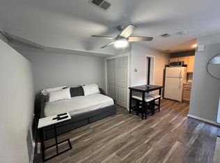 (Undisclosed Address), Staten Island, NY 10309