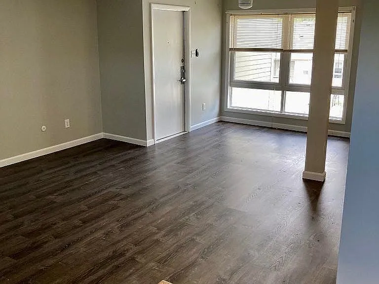 64F Beacon St #64F — Photo 19