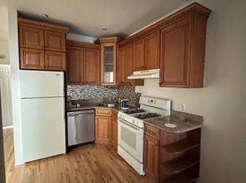 534 Prospect Ave, Brooklyn, NY