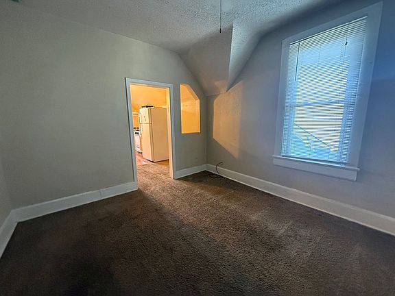 5th image of 1419 Lipan St APT 3