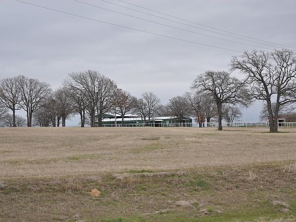 view from the highway