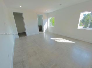 3654 SW 25th Ter #1, Miami, FL 33133