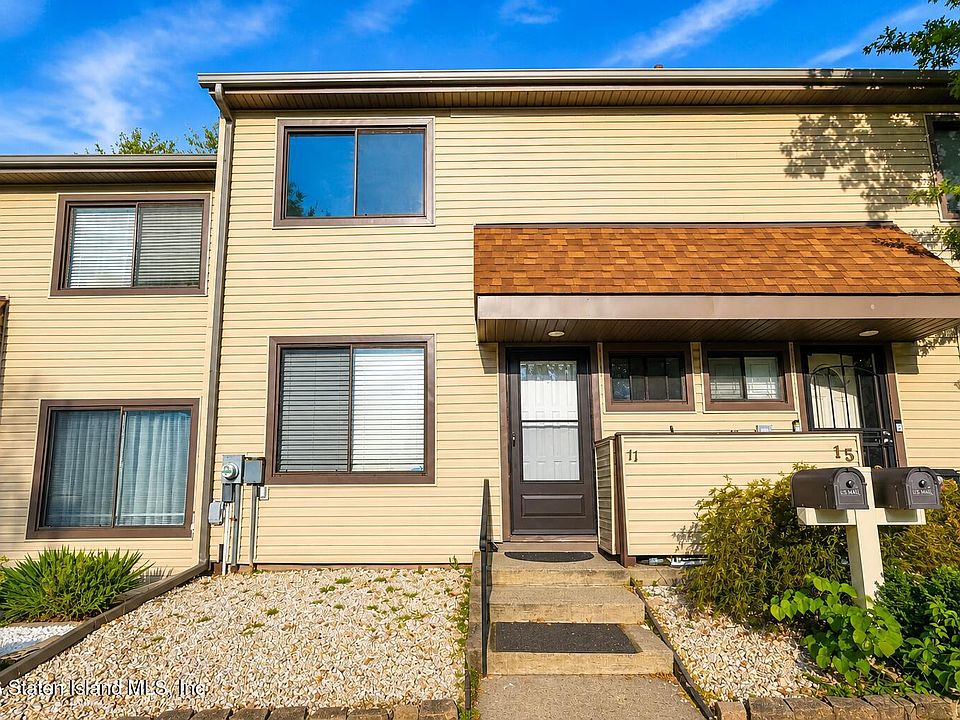 1st image of 11 Azalea Ct