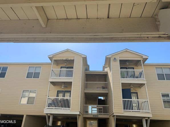 Ocean Springs MS Condos & Apartments For Sale - 20 Listings | Zillow