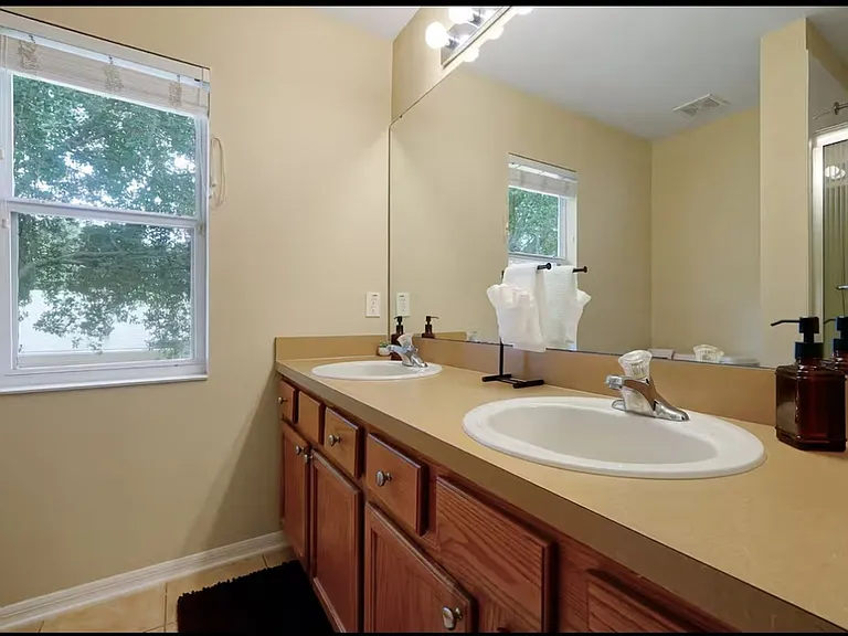 2772 Ponkan Summit Dr — Photo 28