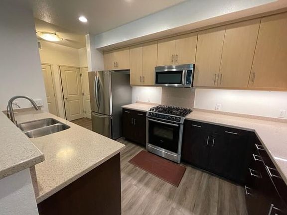 3rd image of 10745 N De Anza Blvd Unit 113